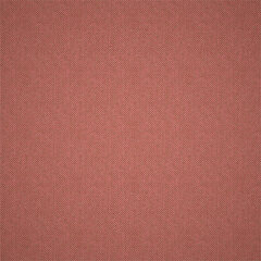 Interweave dark mauve sample