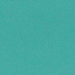 Canvas aruba sample