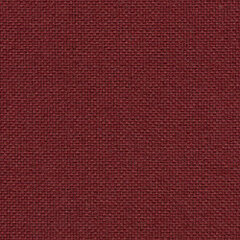 3-interweave maroon sample