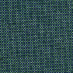3-interweave terragon sample